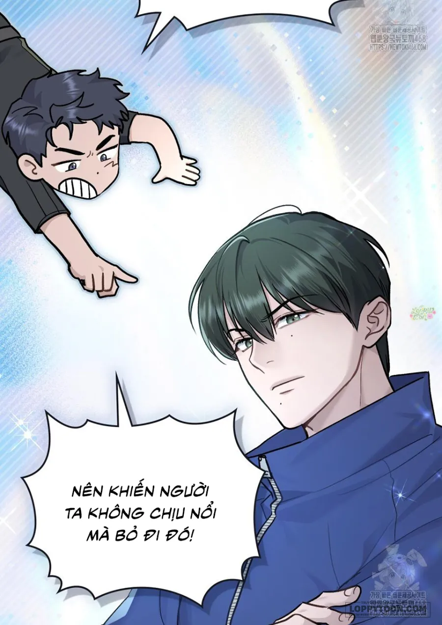 Kết Hôn Với Kẻ Tâm Thần - Chap 22 - Trang 21