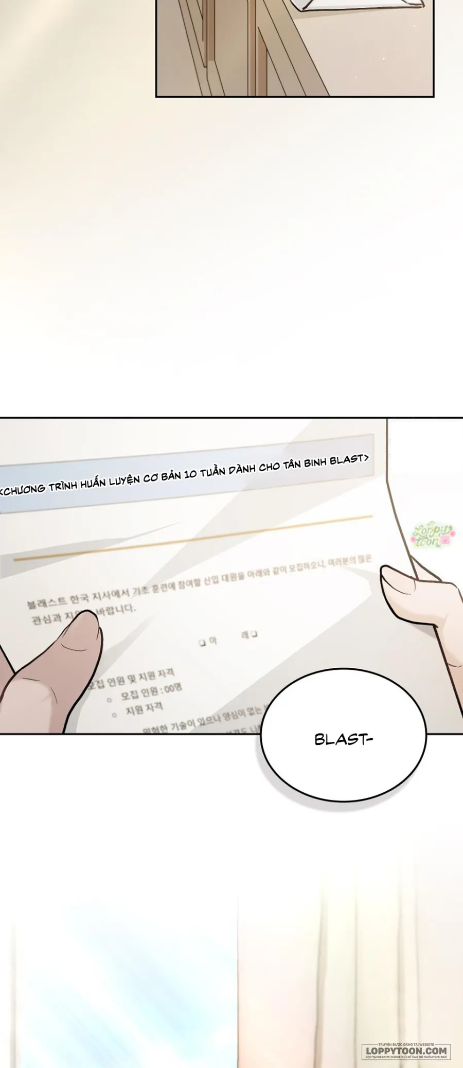 Kết Hôn Với Kẻ Tâm Thần - Chap 22 - Trang 28