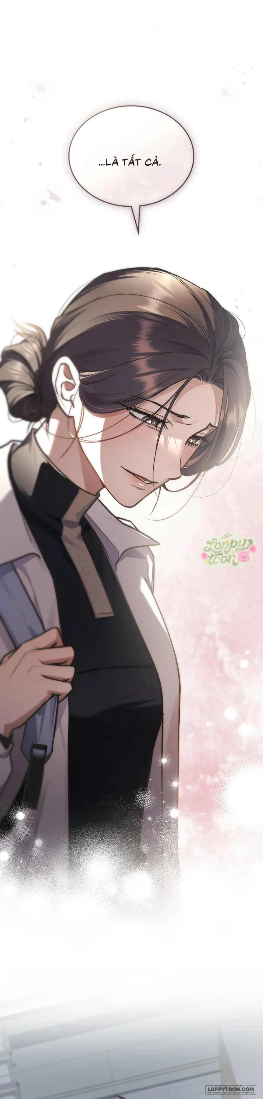 Kết Hôn Với Kẻ Tâm Thần - Chap 24 - Trang 29