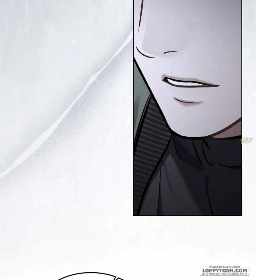 Kết Hôn Với Kẻ Tâm Thần - Chap 25 - Trang 24