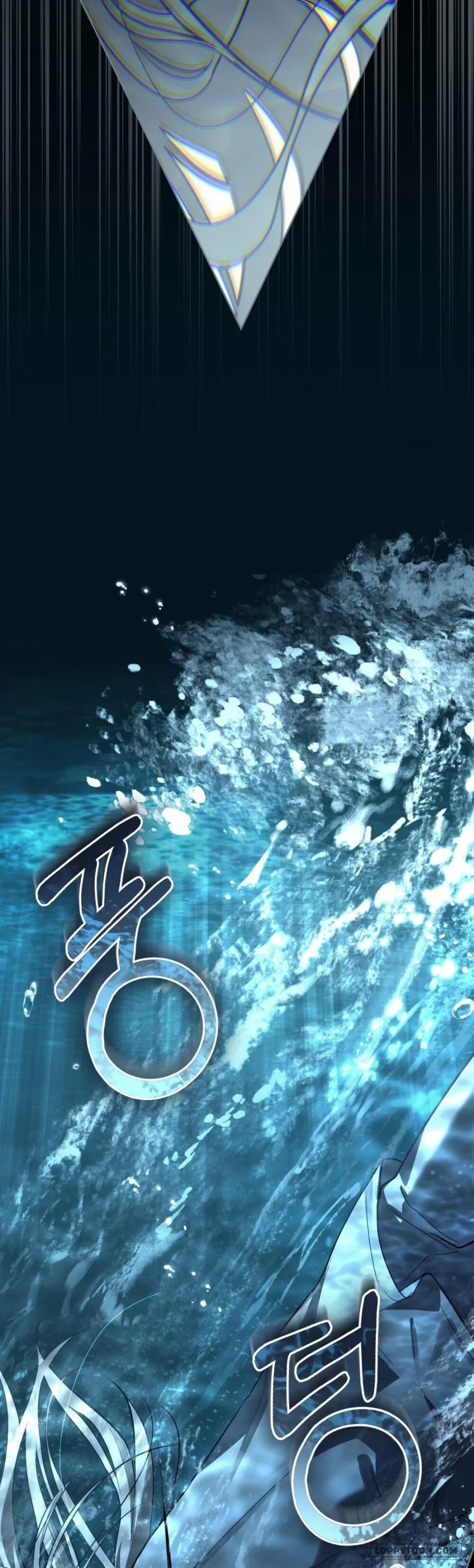 Kết Hôn Với Kẻ Tâm Thần - Chap 26 - Trang 28