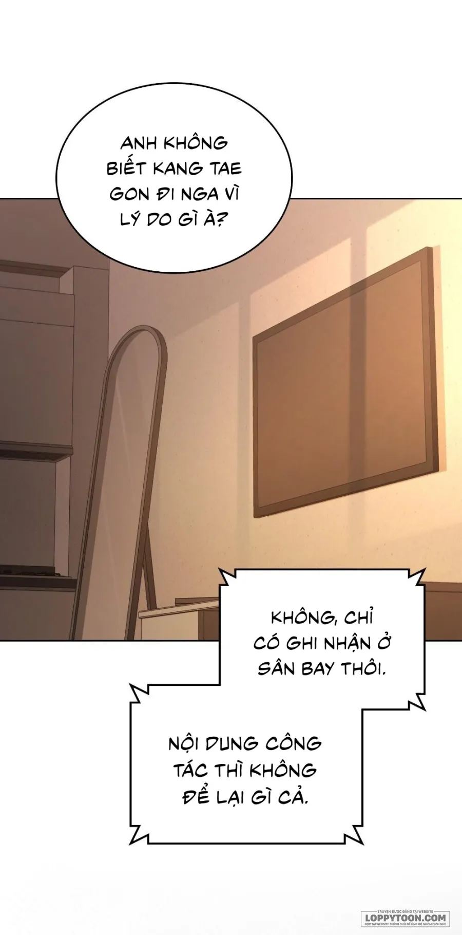 Kết Hôn Với Kẻ Tâm Thần - Chap 29 - Trang 41