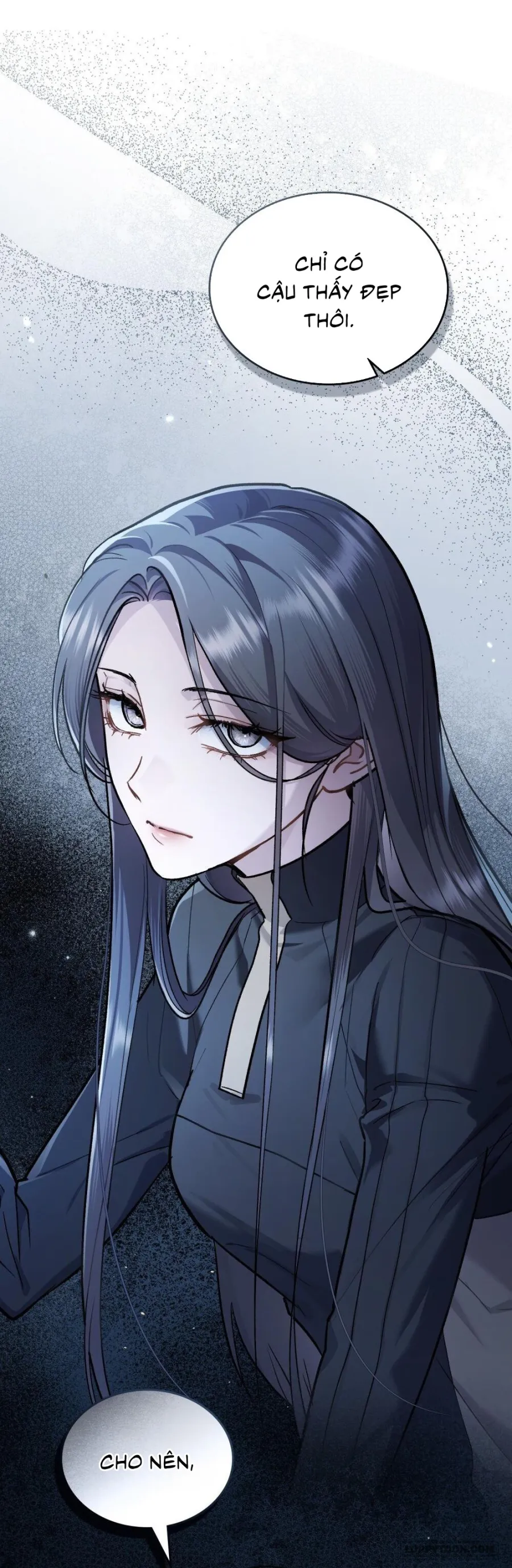 Kết Hôn Với Kẻ Tâm Thần - Chap 30 - Trang 15