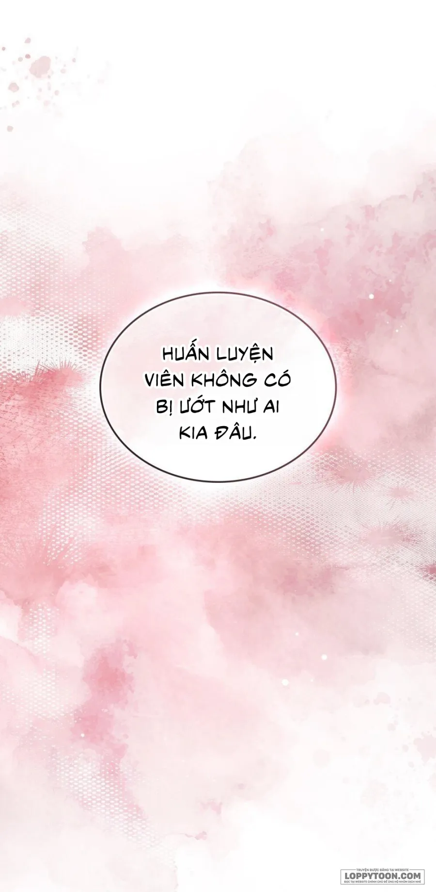Kết Hôn Với Kẻ Tâm Thần - Chap 31 - Trang 16