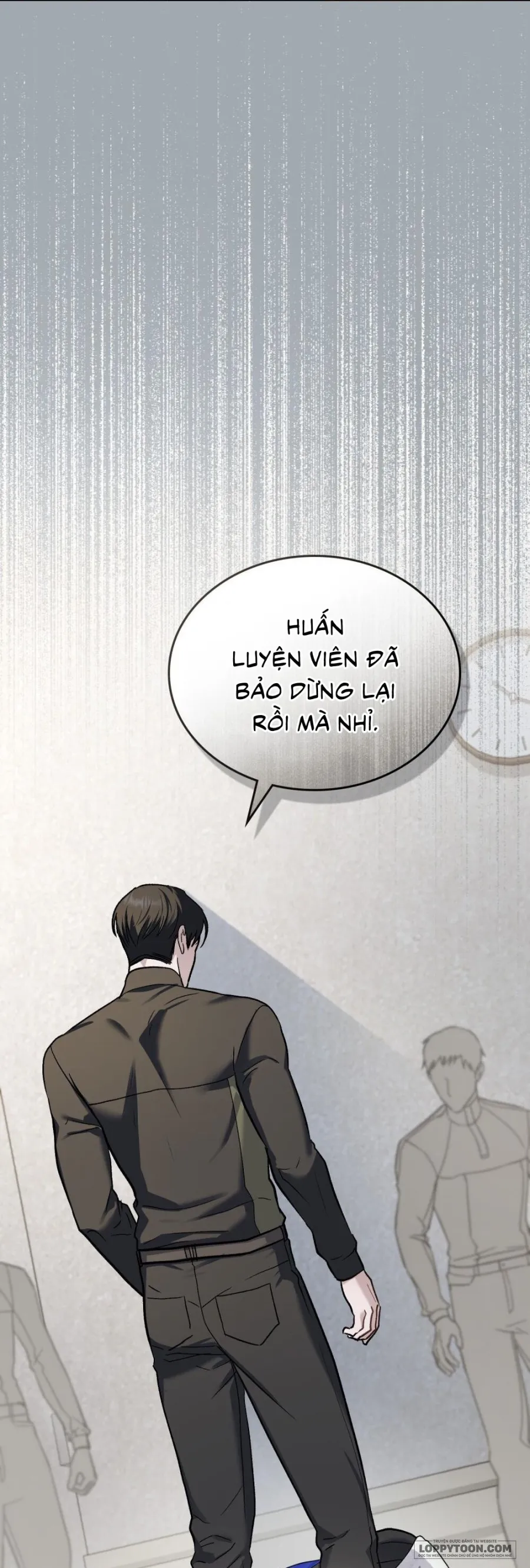 Kết Hôn Với Kẻ Tâm Thần - Chap 31 - Trang 46