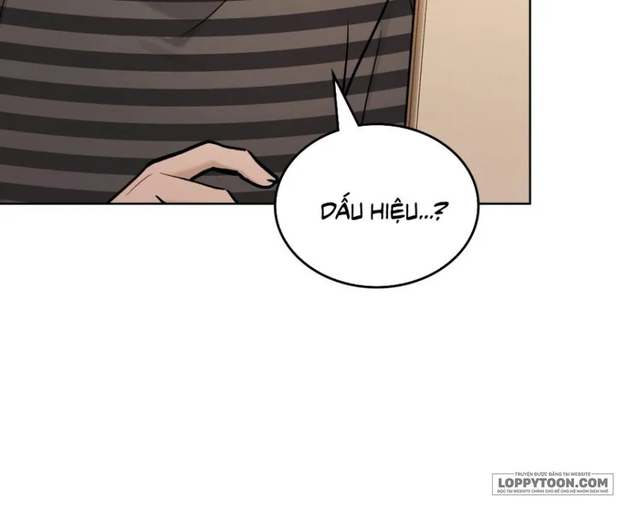 Kết Hôn Với Kẻ Tâm Thần - Chap 44 - Trang 18