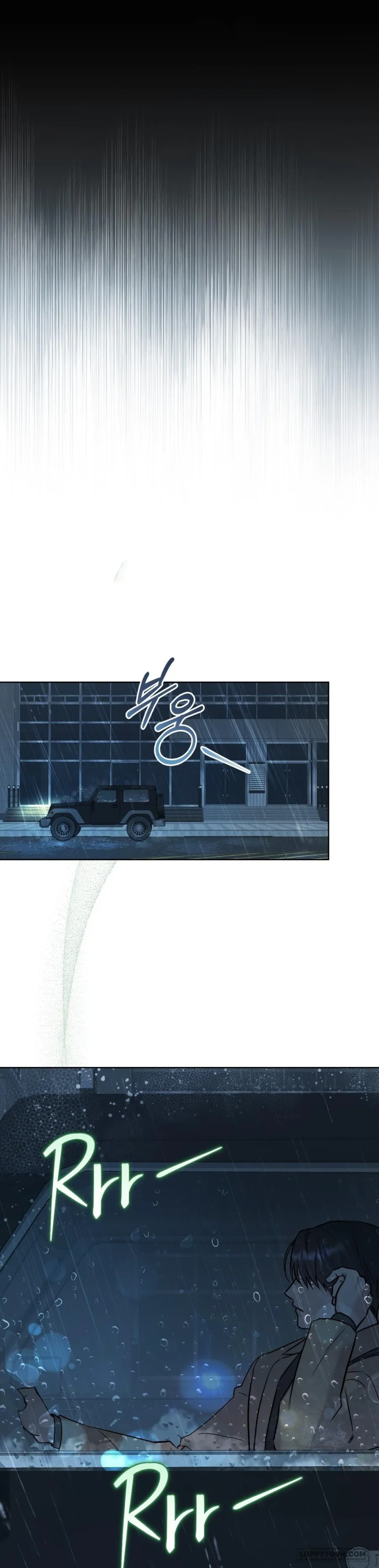 Kết Hôn Với Kẻ Tâm Thần - Chap 47 - Trang 10