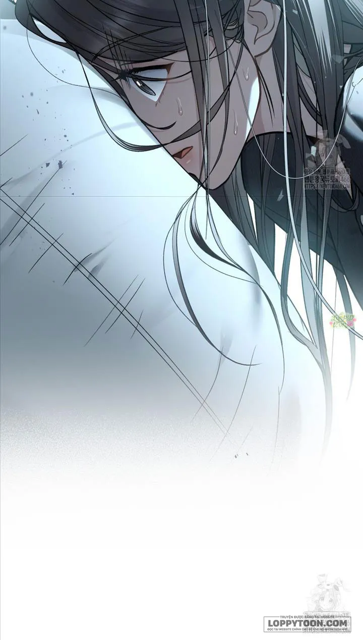 Kết Hôn Với Kẻ Tâm Thần - Chap 5 - Trang 14