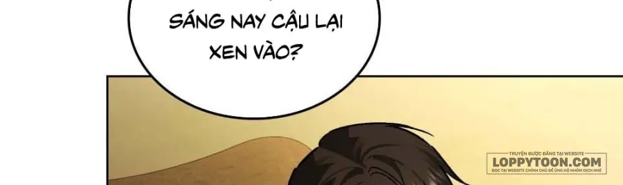 Kết Hôn Với Kẻ Tâm Thần - Chap 51 - Trang 6