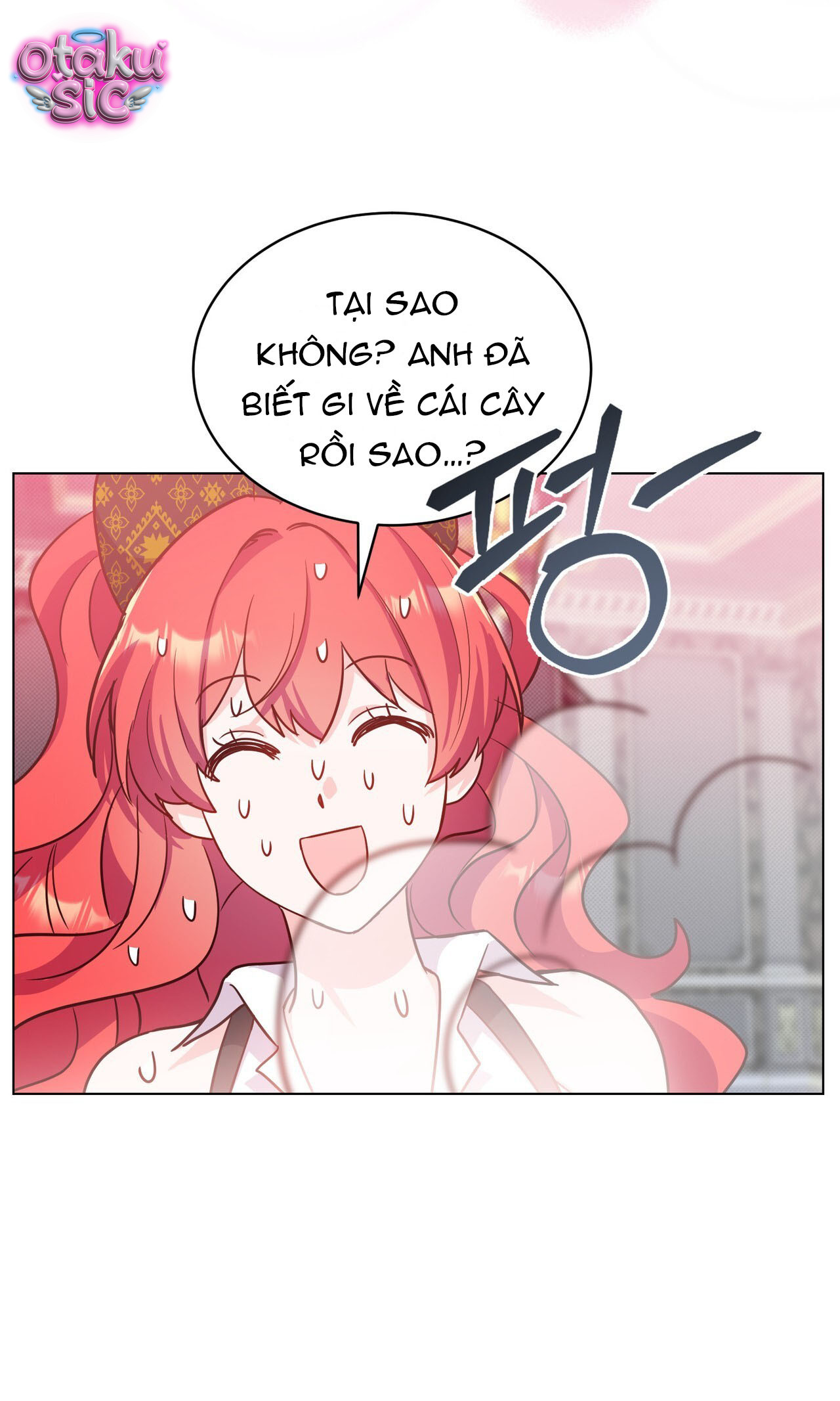 Kết Thúc Viên Mãn Không Cần Tình Yêu - Chap 2 - Trang 33