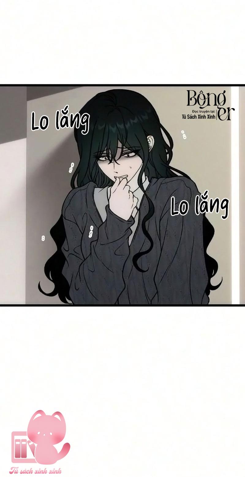 Khao Khát Bất Tận - Chap 10 - Trang 101