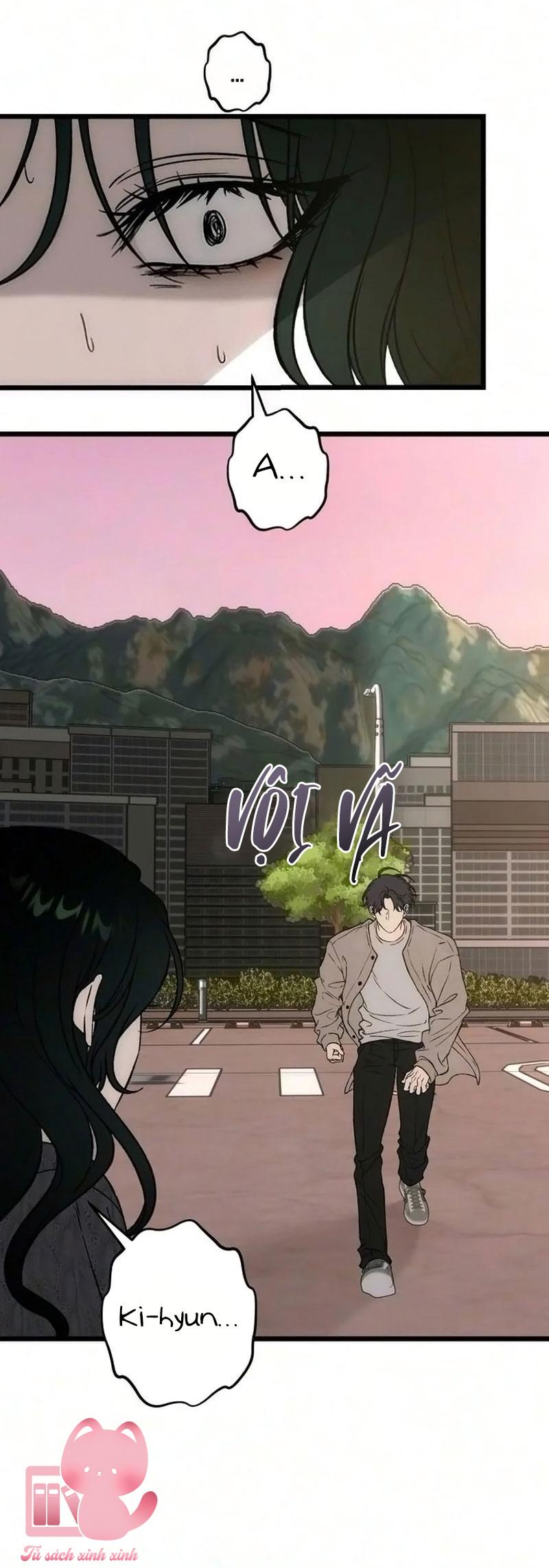 Khao Khát Bất Tận - Chap 10 - Trang 102