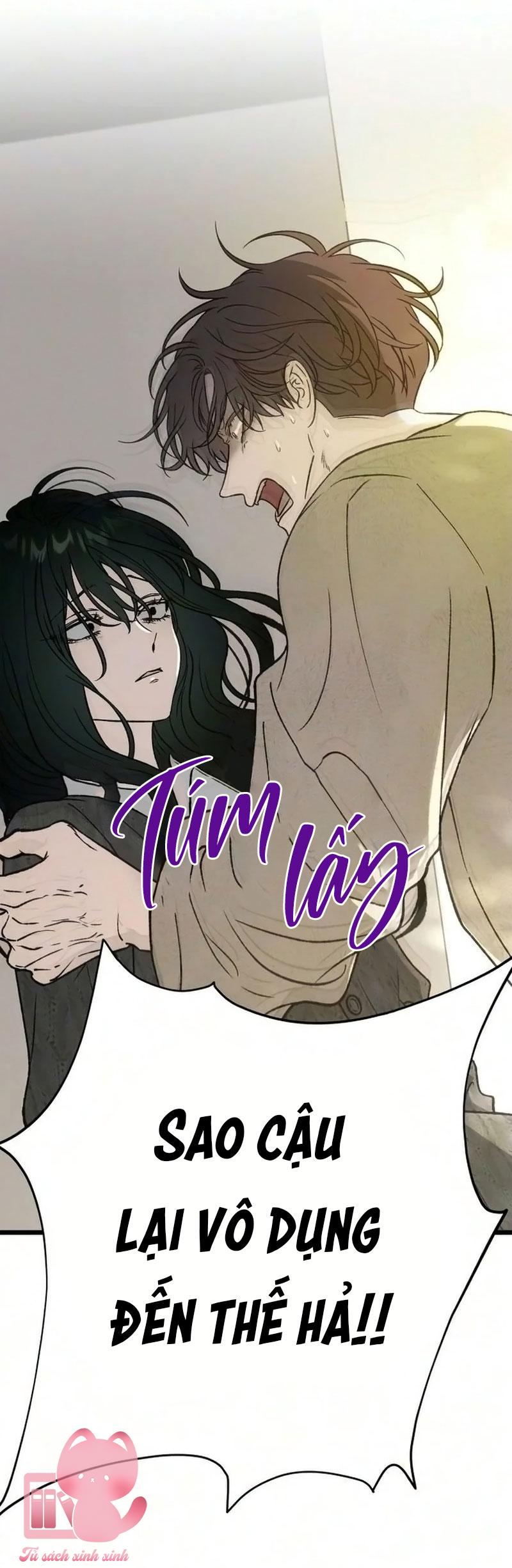 Khao Khát Bất Tận - Chap 10 - Trang 103