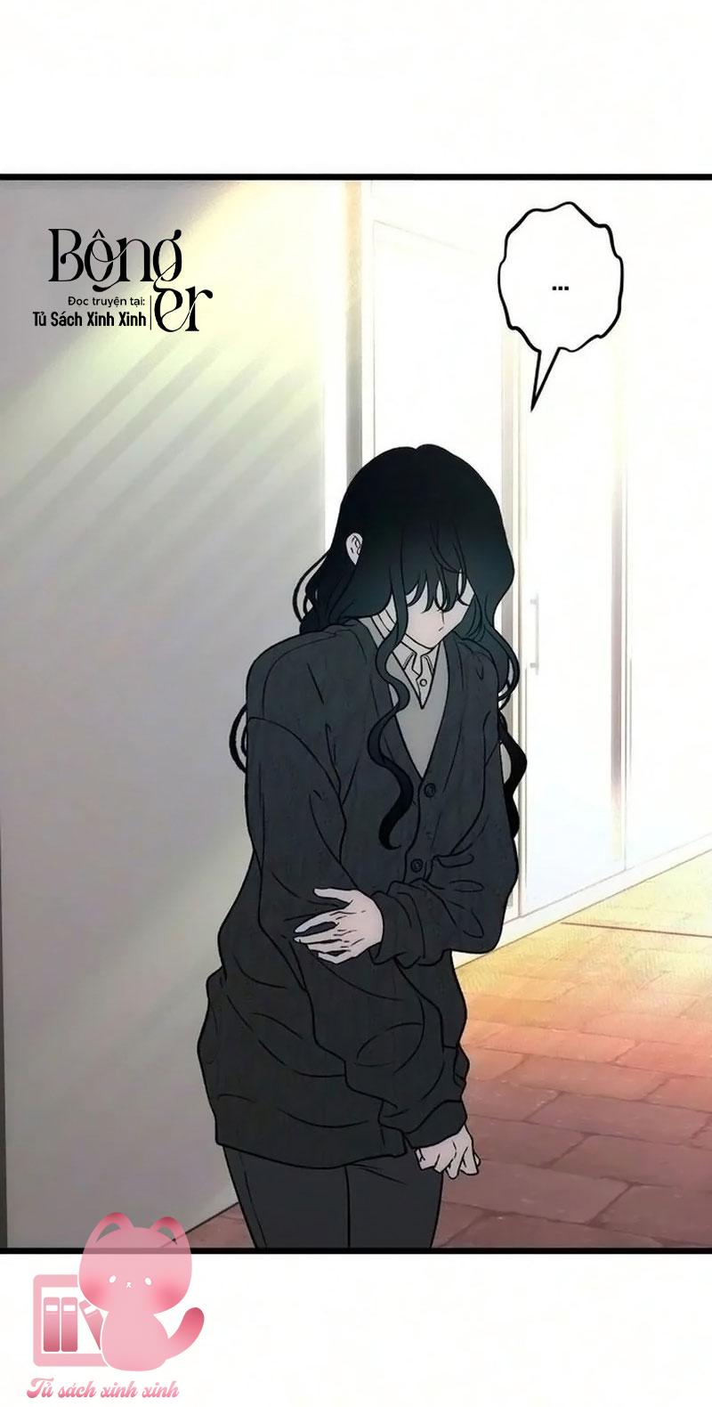 Khao Khát Bất Tận - Chap 10 - Trang 107