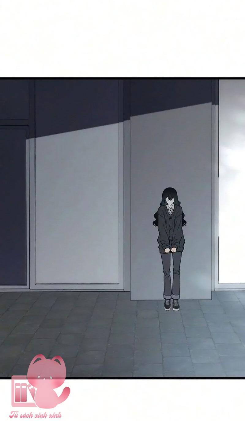 Khao Khát Bất Tận - Chap 10 - Trang 110