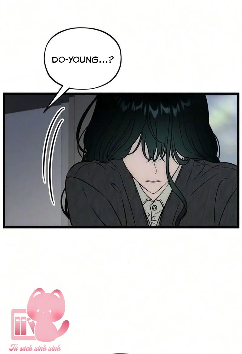 Khao Khát Bất Tận - Chap 10 - Trang 111