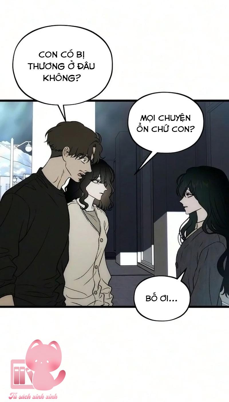 Khao Khát Bất Tận - Chap 10 - Trang 113