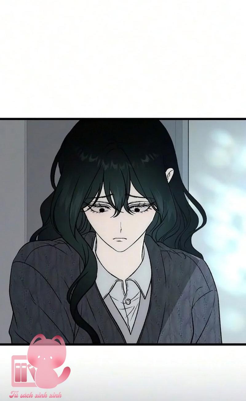 Khao Khát Bất Tận - Chap 10 - Trang 114