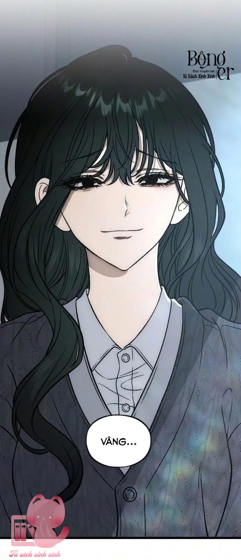 Khao Khát Bất Tận - Chap 10 - Trang 115