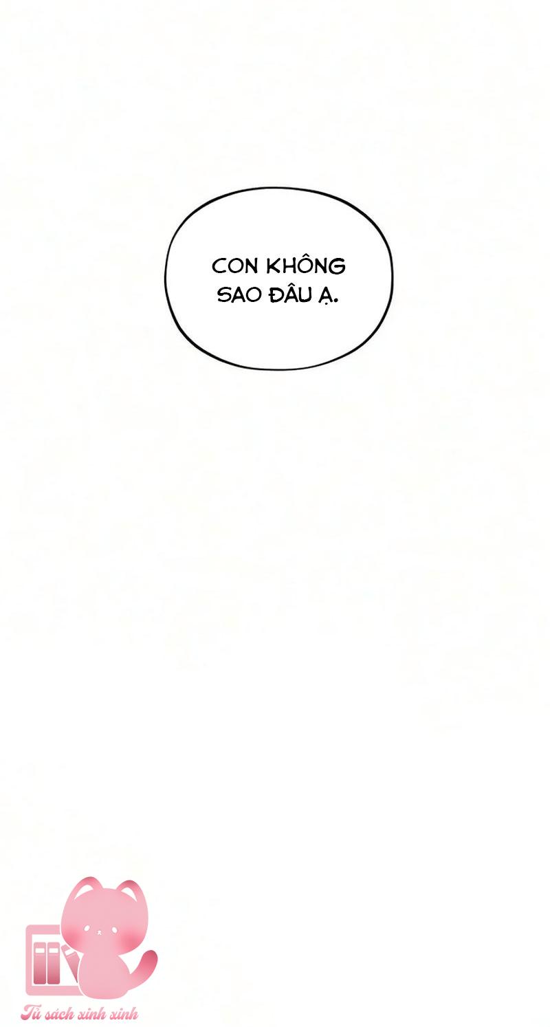 Khao Khát Bất Tận - Chap 10 - Trang 116