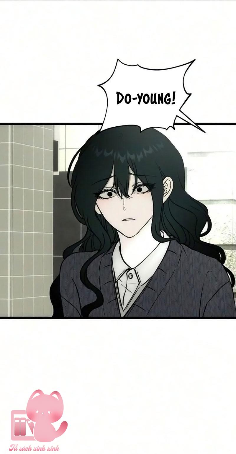 Khao Khát Bất Tận - Chap 10 - Trang 15