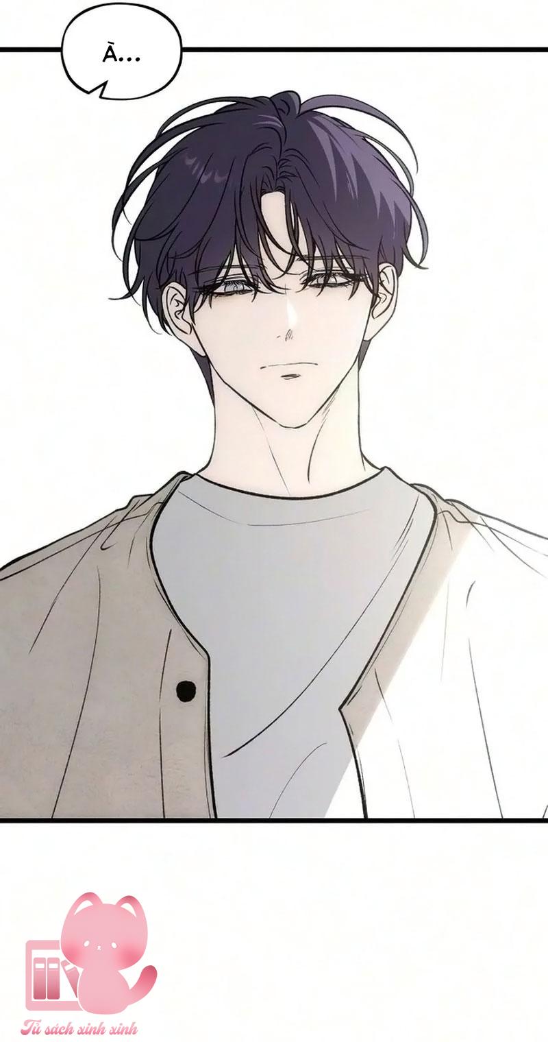Khao Khát Bất Tận - Chap 10 - Trang 17
