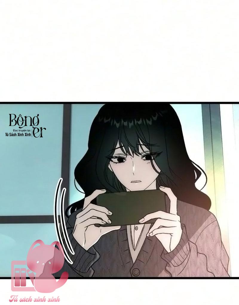 Khao Khát Bất Tận - Chap 10 - Trang 30