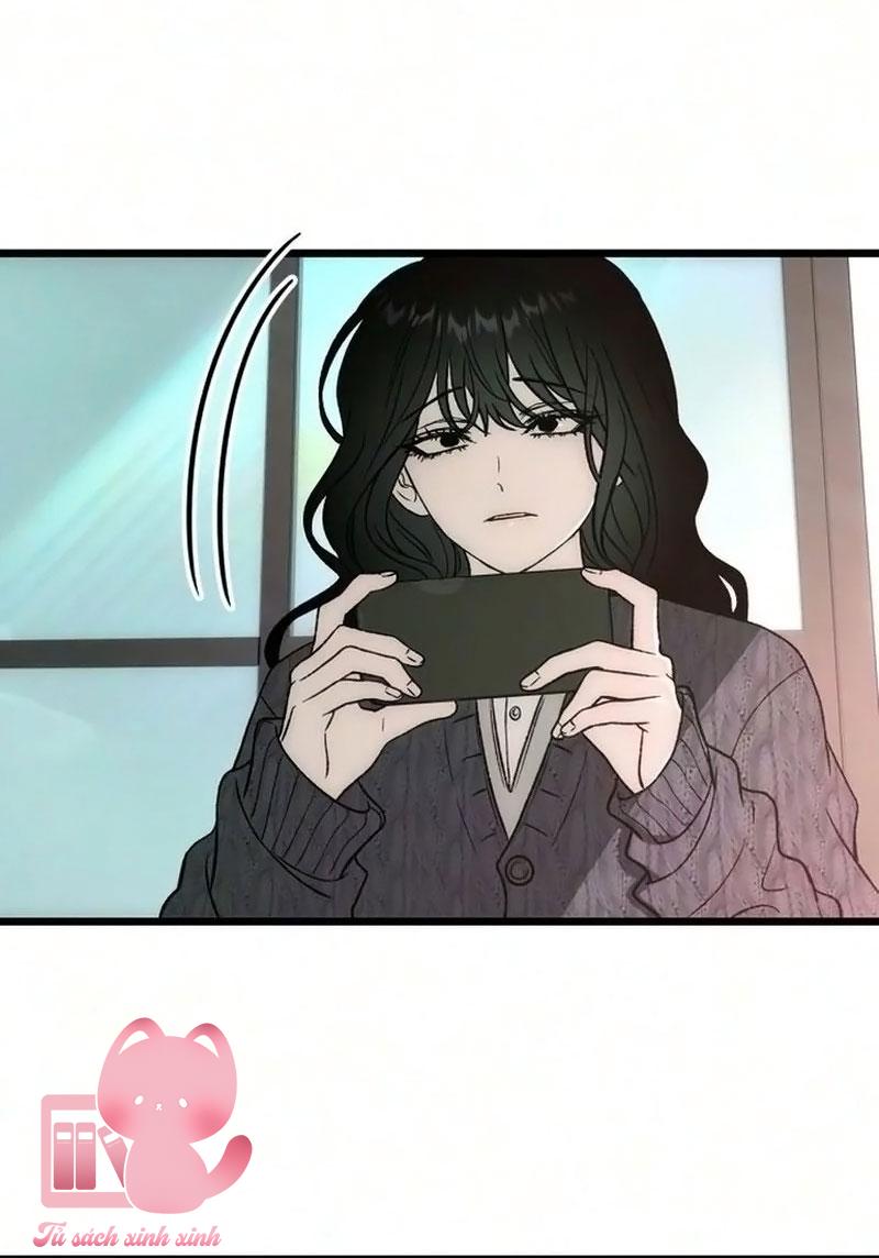 Khao Khát Bất Tận - Chap 10 - Trang 33