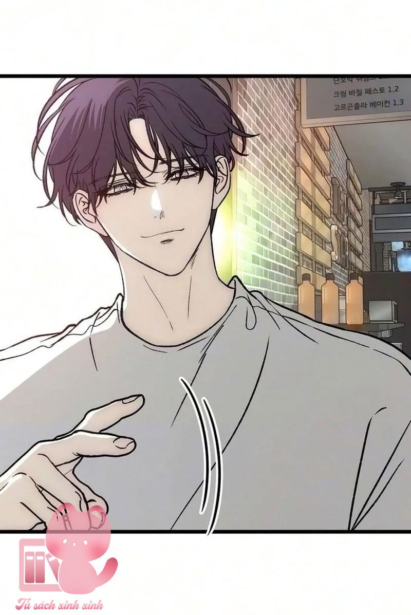 Khao Khát Bất Tận - Chap 10 - Trang 35