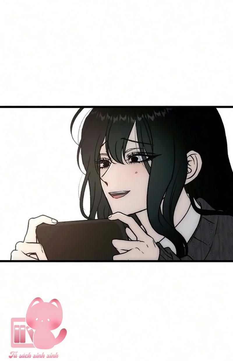 Khao Khát Bất Tận - Chap 10 - Trang 36