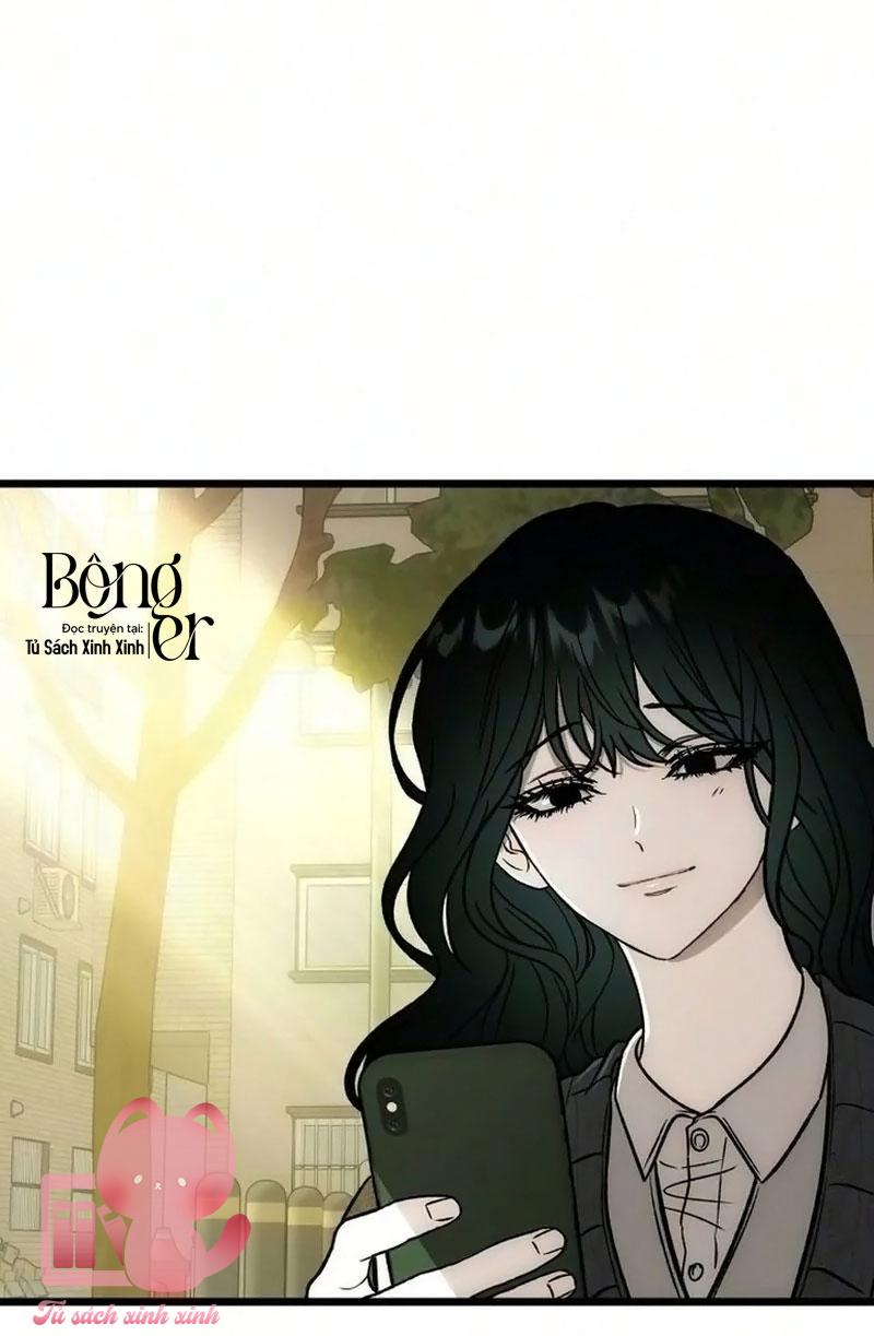 Khao Khát Bất Tận - Chap 10 - Trang 38