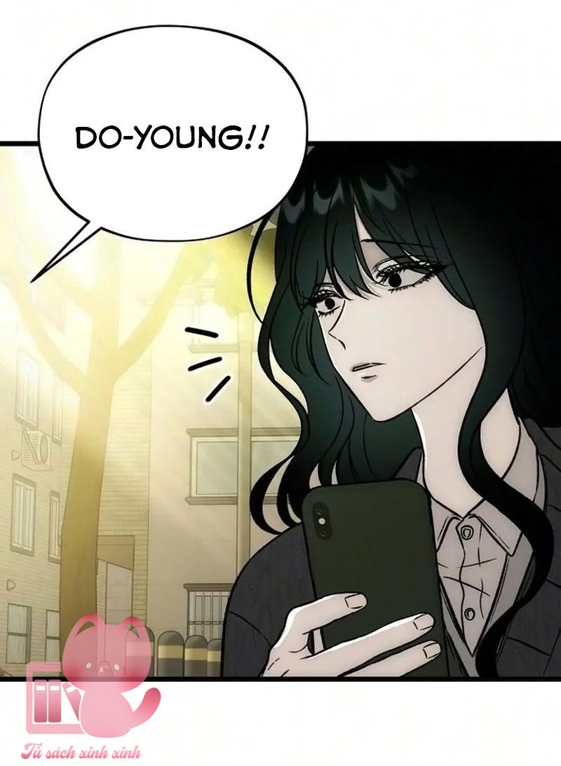 Khao Khát Bất Tận - Chap 10 - Trang 39