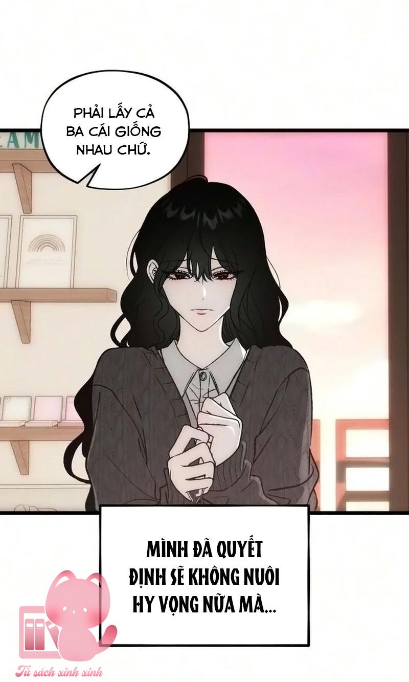 Khao Khát Bất Tận - Chap 10 - Trang 46
