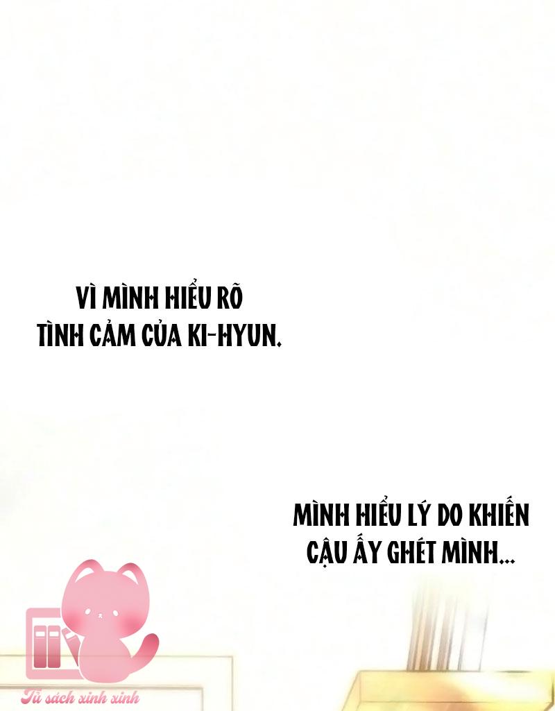 Khao Khát Bất Tận - Chap 10 - Trang 50