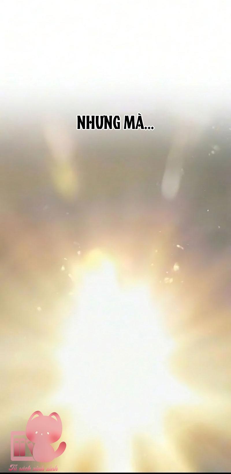 Khao Khát Bất Tận - Chap 10 - Trang 52