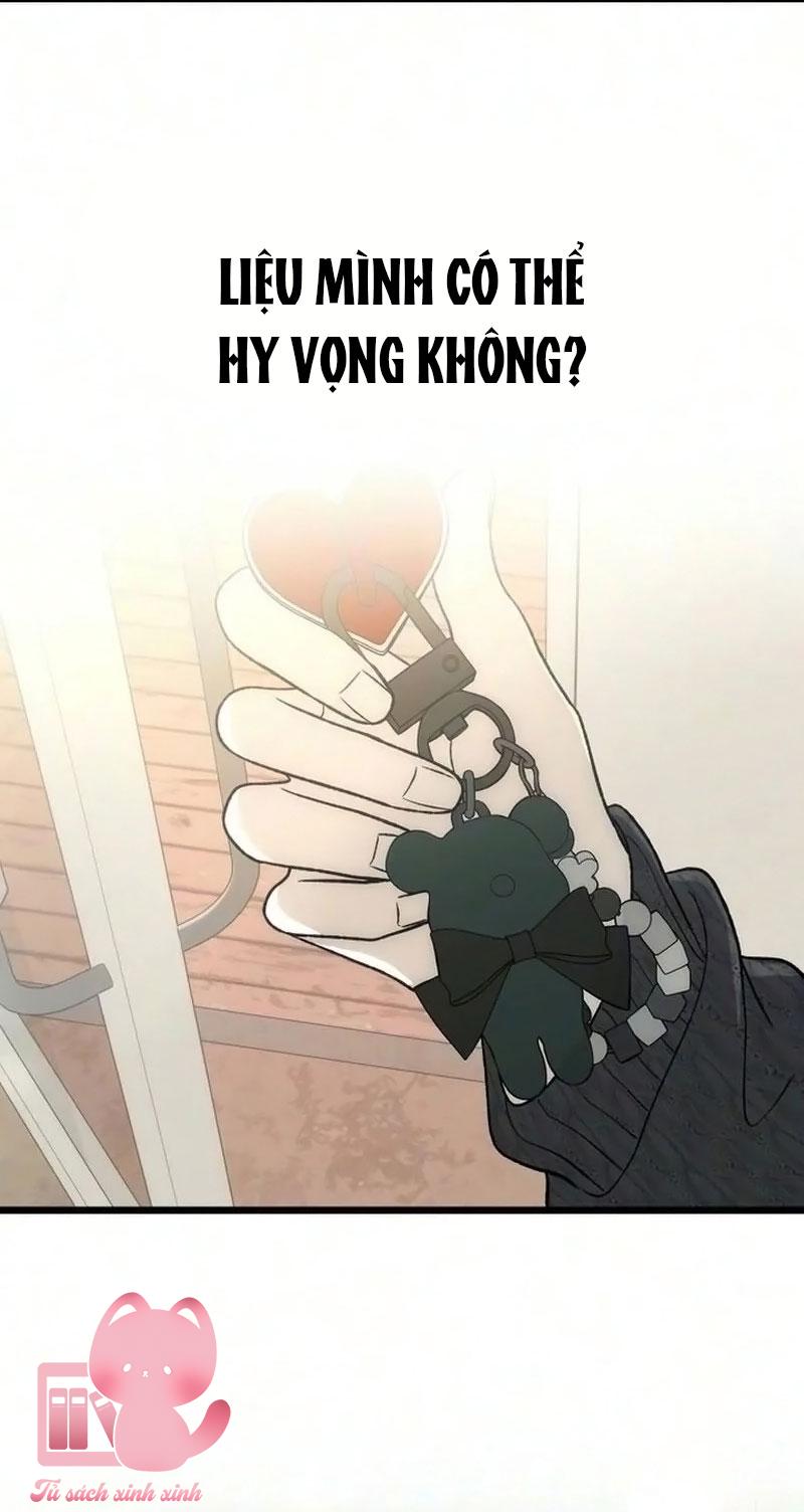 Khao Khát Bất Tận - Chap 10 - Trang 53