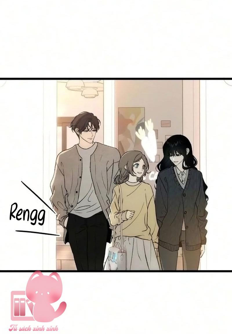 Khao Khát Bất Tận - Chap 10 - Trang 55