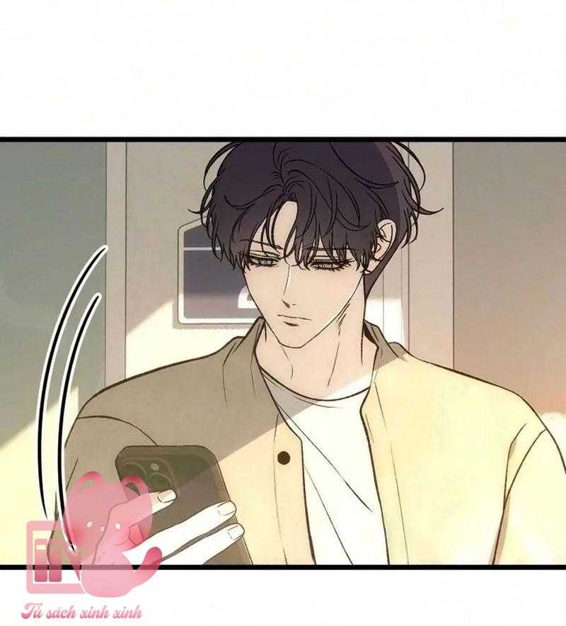 Khao Khát Bất Tận - Chap 10 - Trang 56