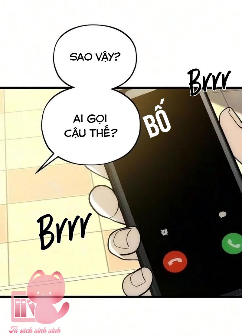 Khao Khát Bất Tận - Chap 10 - Trang 57