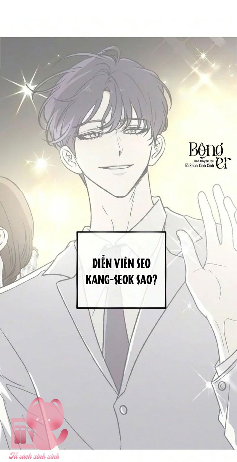 Khao Khát Bất Tận - Chap 10 - Trang 59
