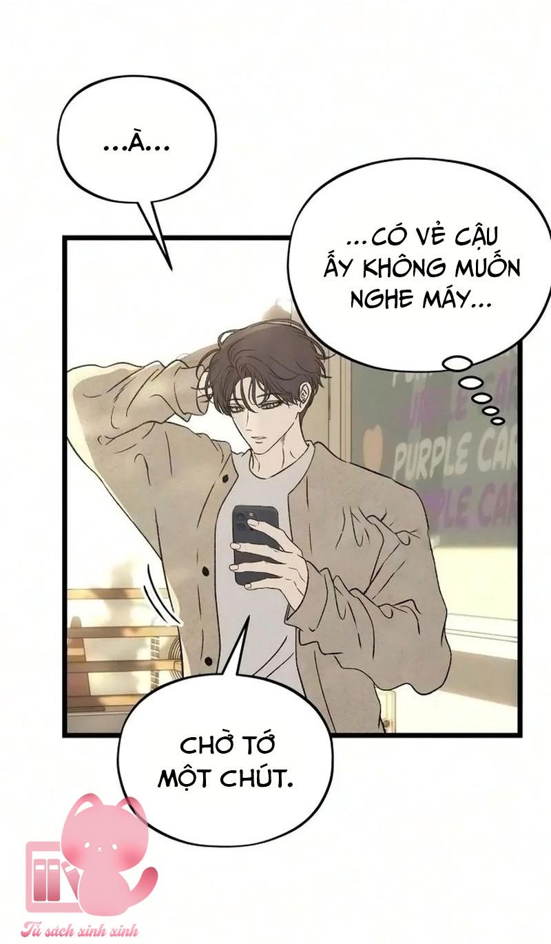 Khao Khát Bất Tận - Chap 10 - Trang 62
