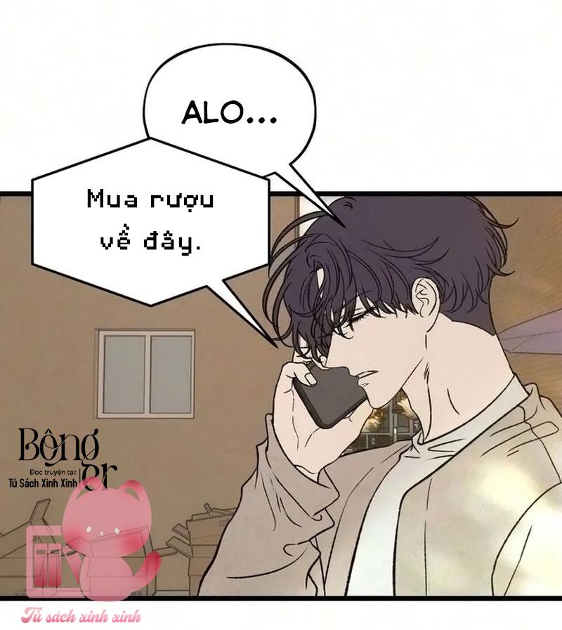 Khao Khát Bất Tận - Chap 10 - Trang 64