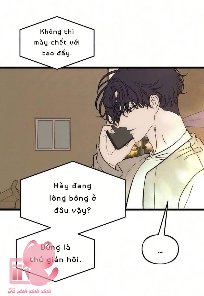 Khao Khát Bất Tận - Chap 10 - Trang 65
