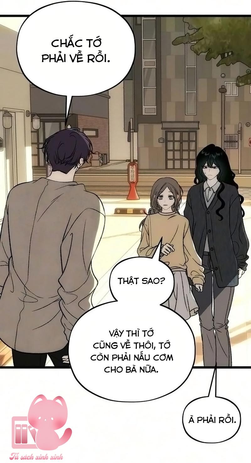 Khao Khát Bất Tận - Chap 10 - Trang 68