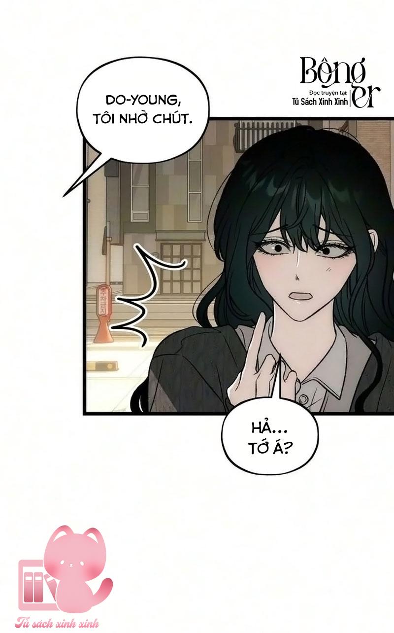 Khao Khát Bất Tận - Chap 10 - Trang 69