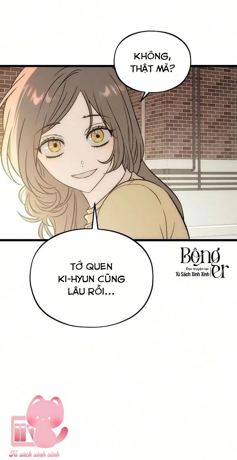 Khao Khát Bất Tận - Chap 10 - Trang 75