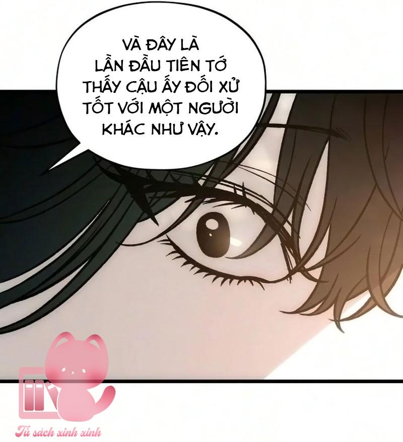 Khao Khát Bất Tận - Chap 10 - Trang 76