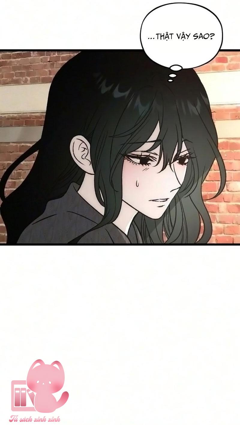 Khao Khát Bất Tận - Chap 10 - Trang 80