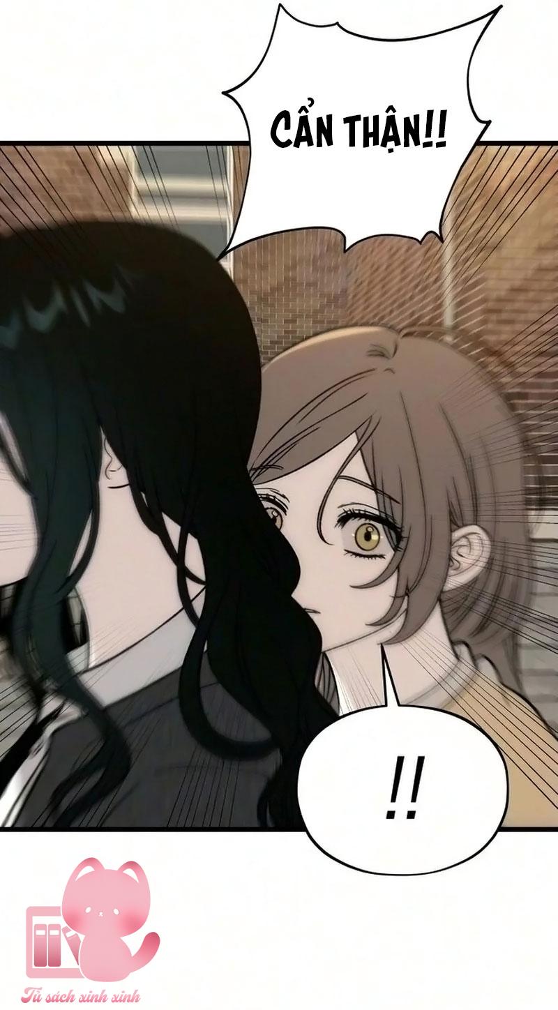 Khao Khát Bất Tận - Chap 10 - Trang 83