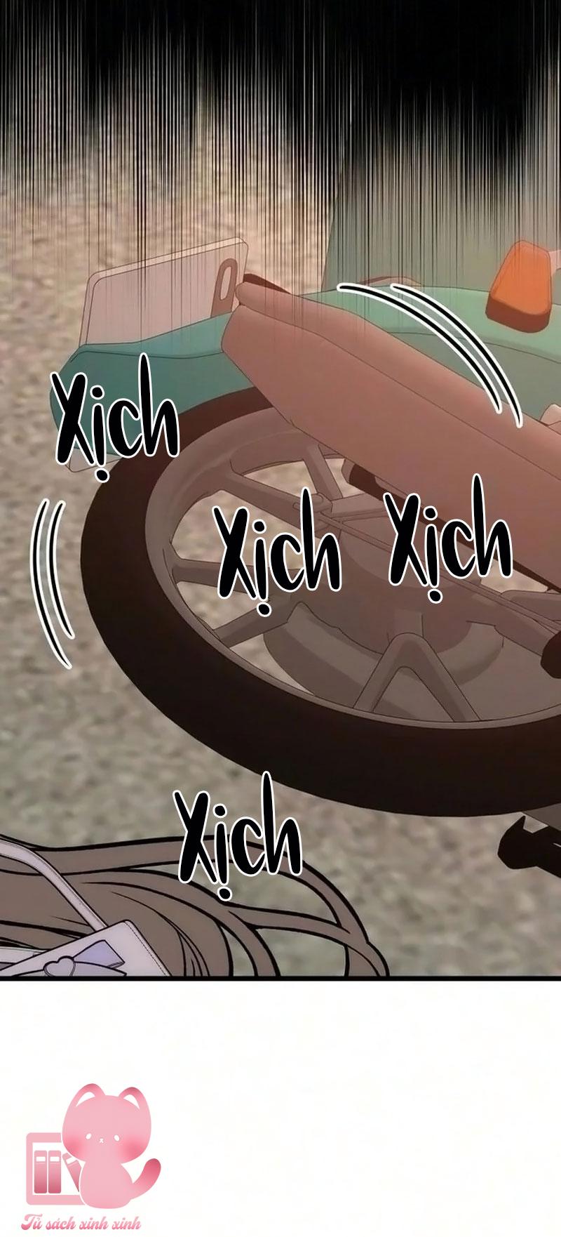 Khao Khát Bất Tận - Chap 10 - Trang 87